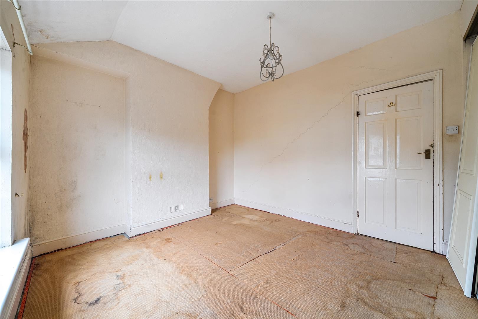 Newton Road, Newton, Swansea, SA3 4UD